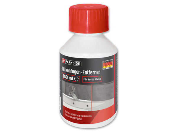 Problemlöser-Sortiment, ca. 150 ml