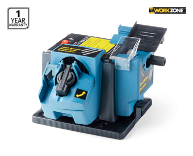65W MULTIFUNCTION SHARPENER