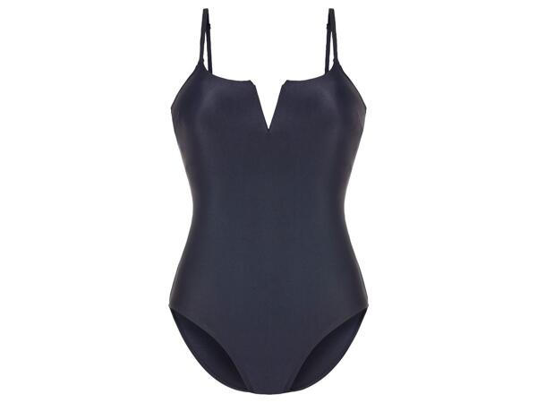 Ladies' Swimming Costume