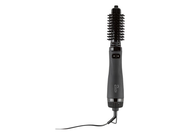 Rita Ora Rotating Hot Air Brush