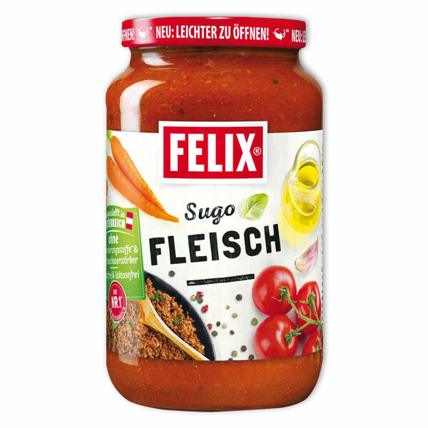 Sugo