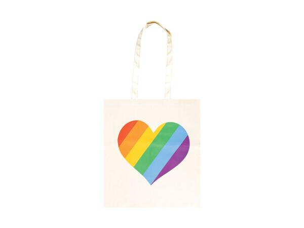 Pride Tote Bag