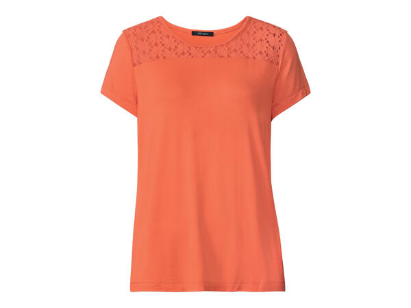 Ladies' Top