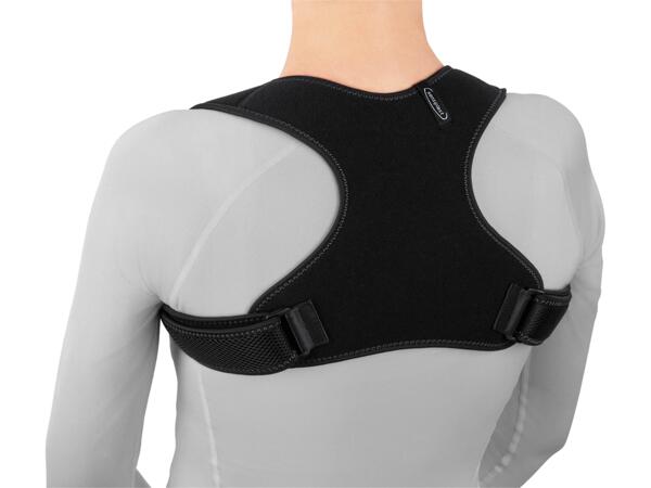 Posture Trainer