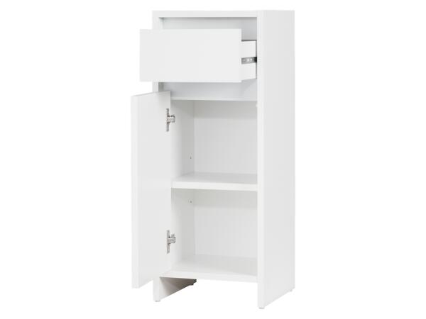 Bathroom Cabinet
