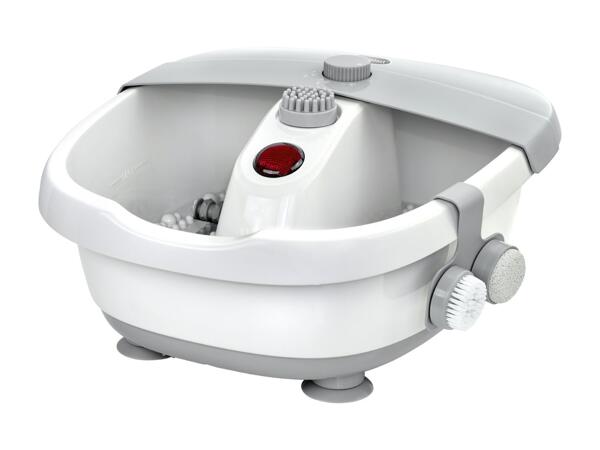 CIEN BEAUTY(R) Fodjacuzzi