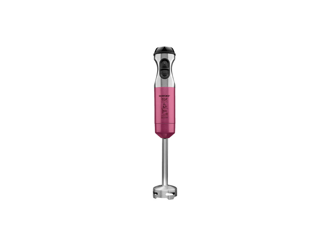 SILVERCREST KITCHEN TOOLS(R) Stavblender