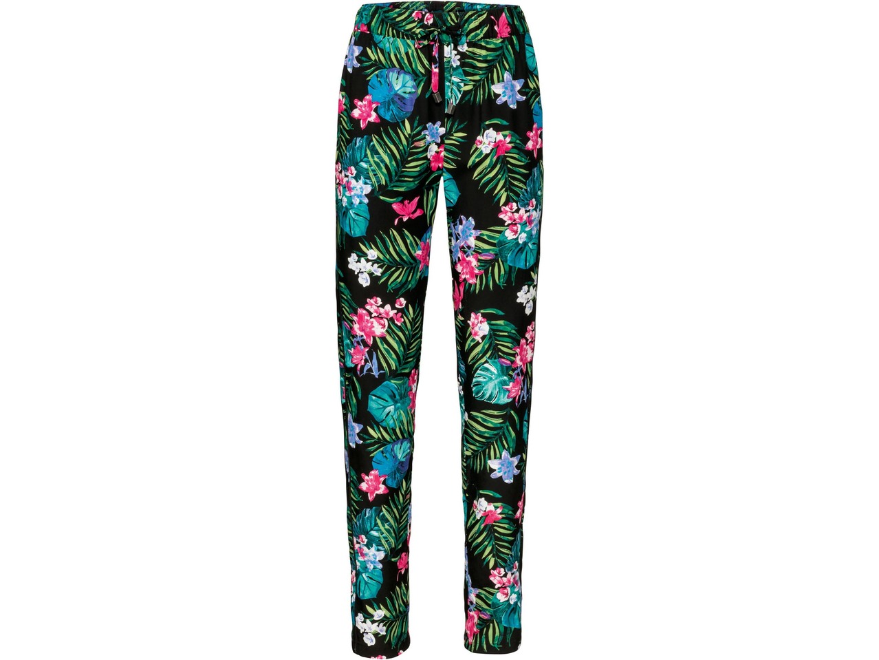 Ladies' Summer Trousers