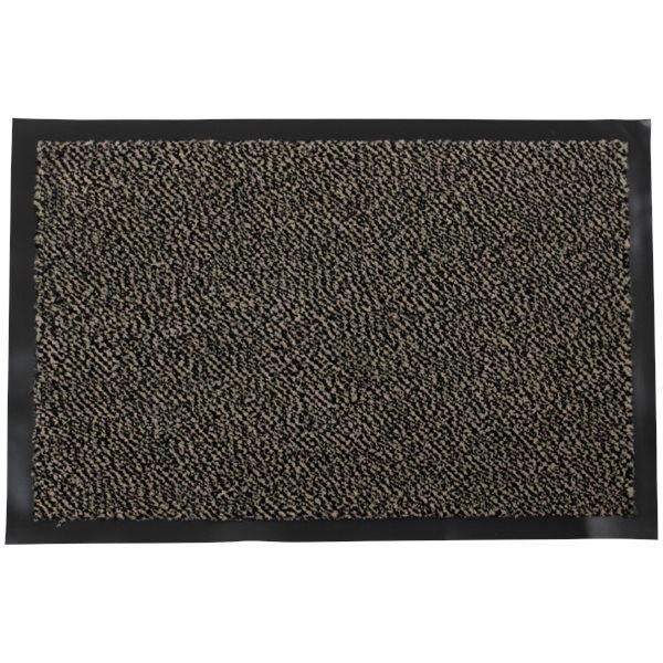 Tapis