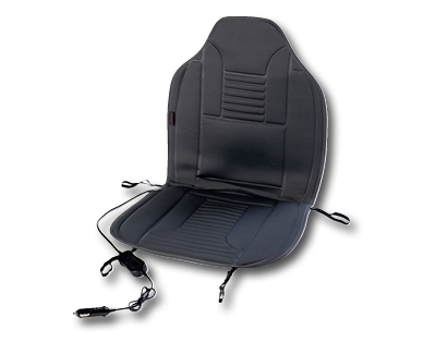 Revêtement chauffant pour siège auto AUTO XS
