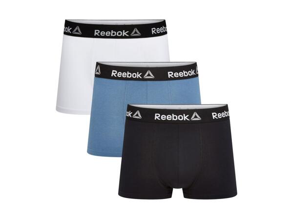 REEBOK(R) Boxershorts