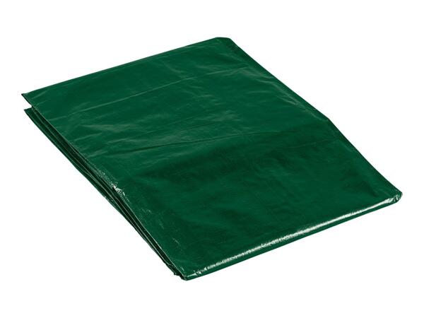 Parkside All-Purpose Tarpaulin - Style 2