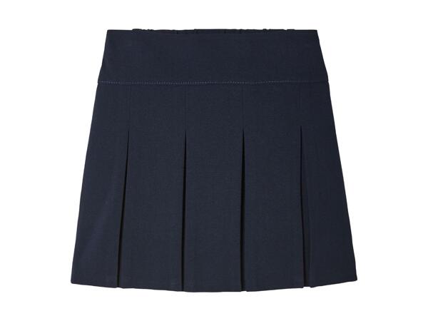 Kids' Skirt