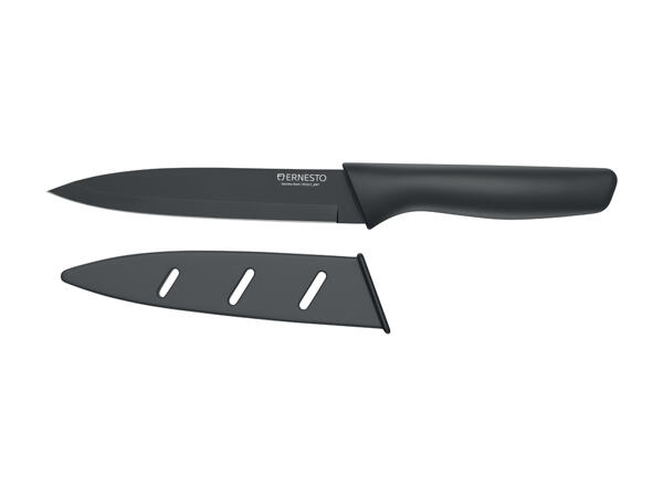 ERNESTO(R) Kushino kniv