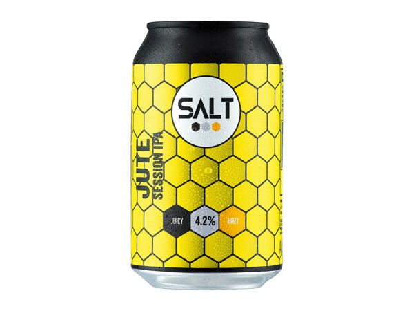 Jute 4.2%