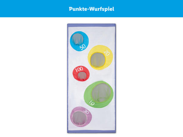 Türspiel