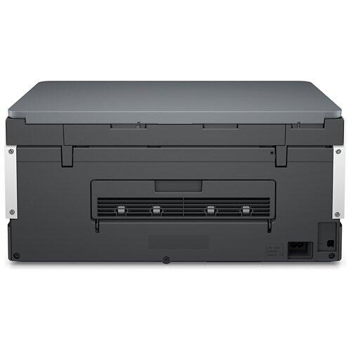 HP Imprimante multifonction Smart Tank Plus 7005 All-in-One