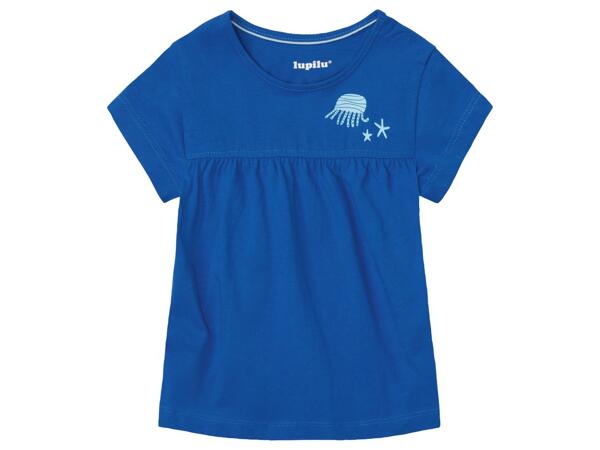 Lupilu Kids' T-Shirts