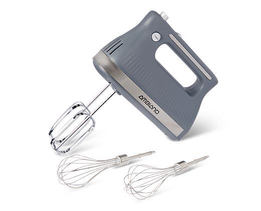 Ambiano 5 Speed Handmixer