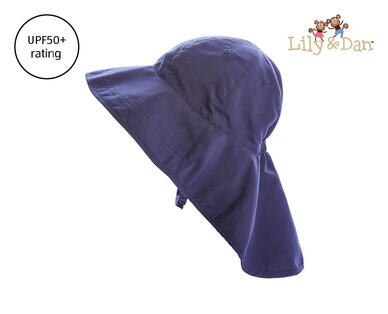 Children's Hat
