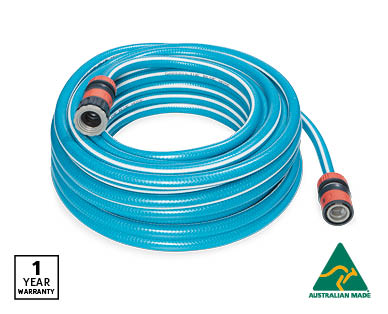Garden Hose 20m