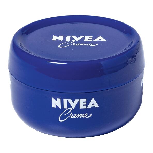 NIVEA(R) Bodycrème
