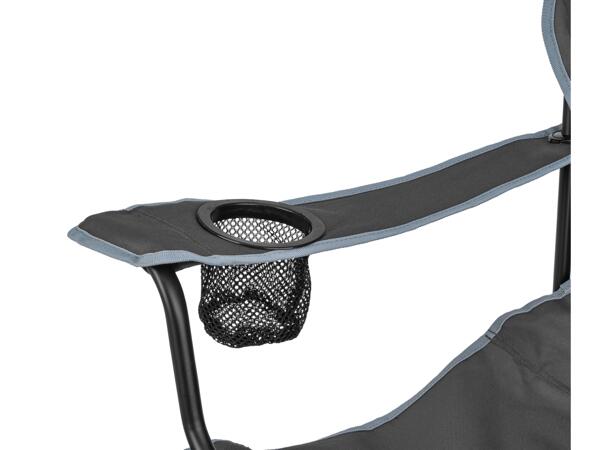 Folding Camping Chair