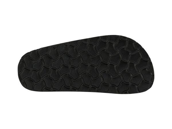 Livergy Men's Sandals