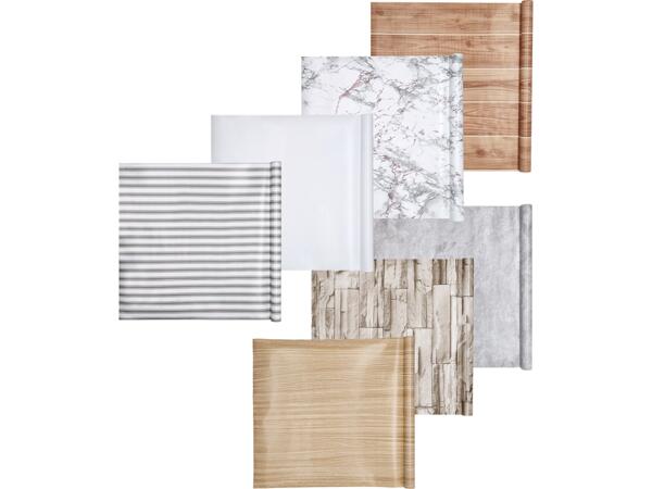 Dekorplast