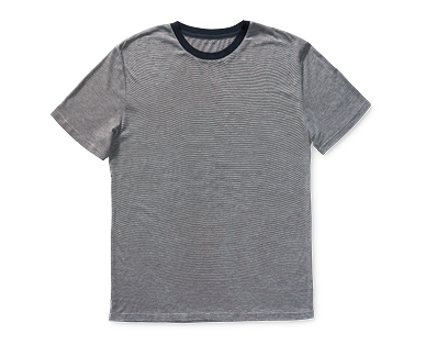 Men's Bamboo Tee