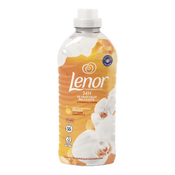 LENOR(R) Wasverzachter