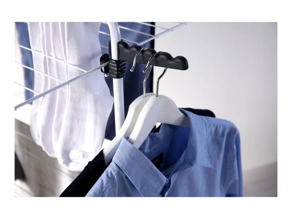 Vileda Mixer 3 Tower Airer