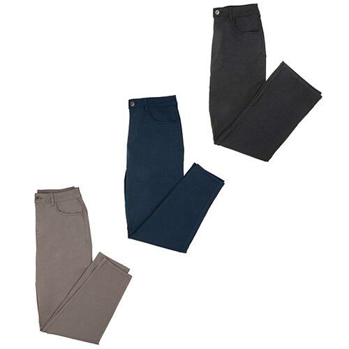 UP 2 FASHION WOMEN Hose