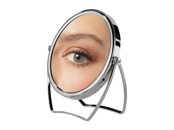 Miomare Cosmetic Mirror