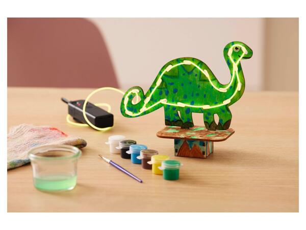 LED Craft Kit