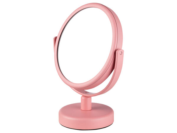 Cosmetic Mirrors