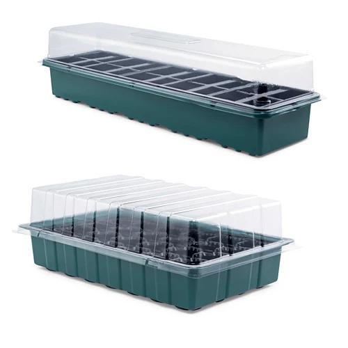 GARDENLINE Anzuchtkasten