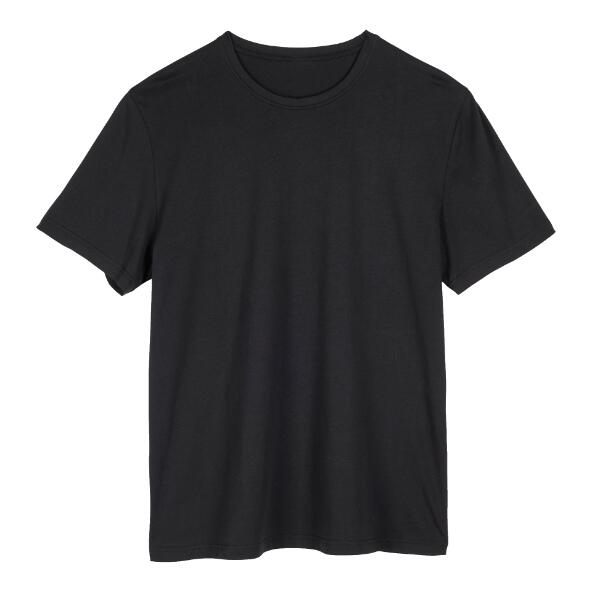 UP2Fashion(R) 				T-shirt