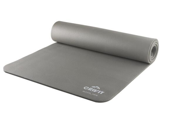 Gym Mat