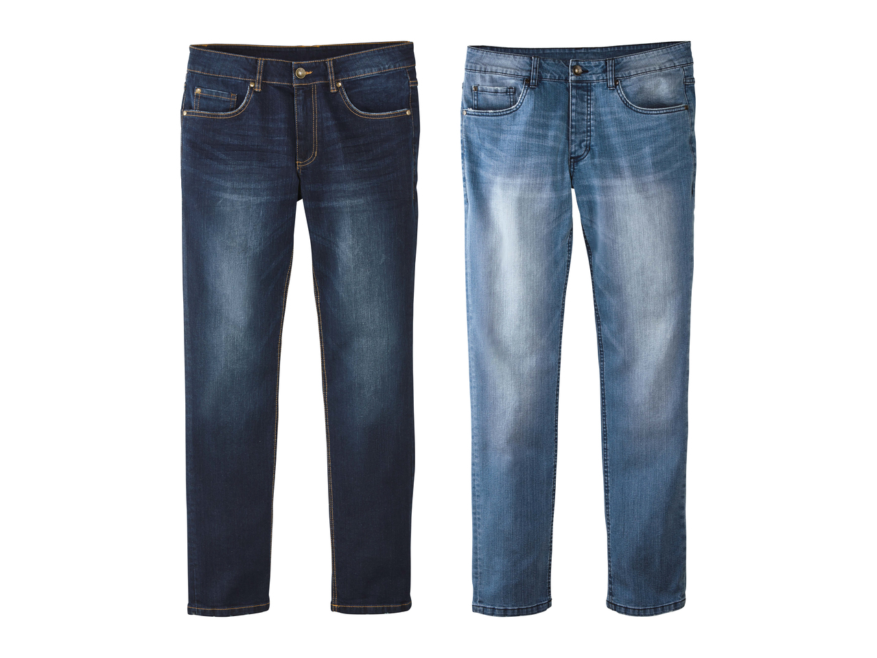 Jean1