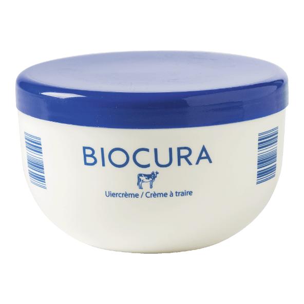 Uiercrème