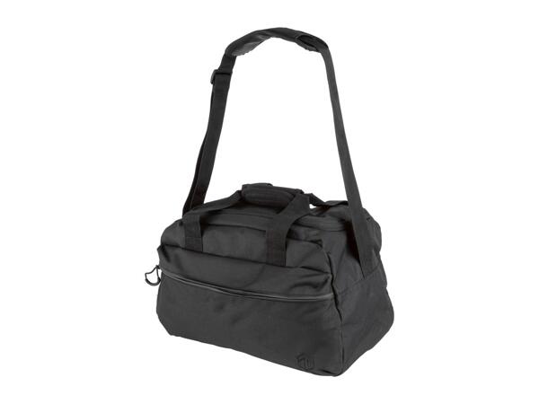 Top Move Carry-on Backpack/Holdall