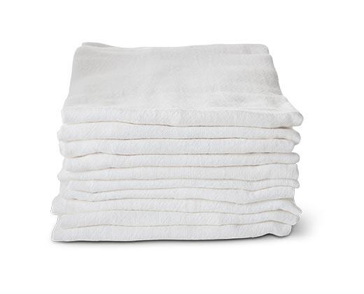 Huntington Home 
 Bar Mop or Flour Sack Towel Set