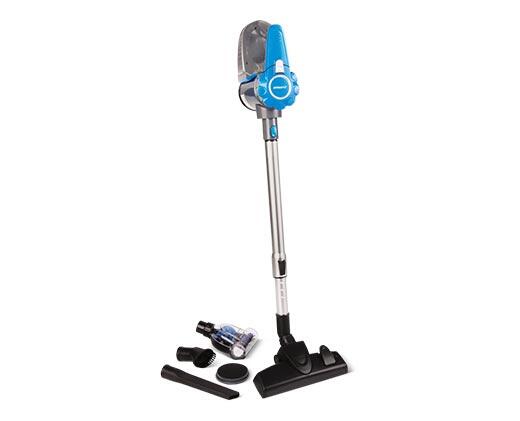 Ambiano 
 Corded Pet Stick Vacuum