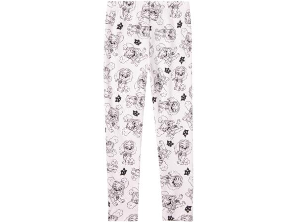 Kids' Leggings