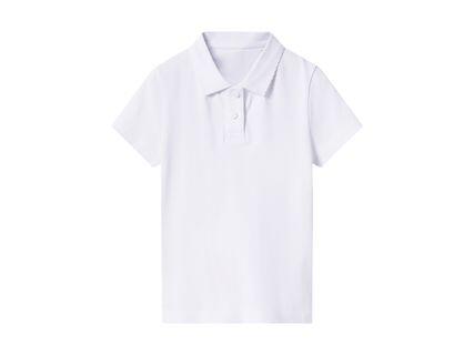 Kids' Polo Shirts