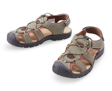 Men's Sandals
