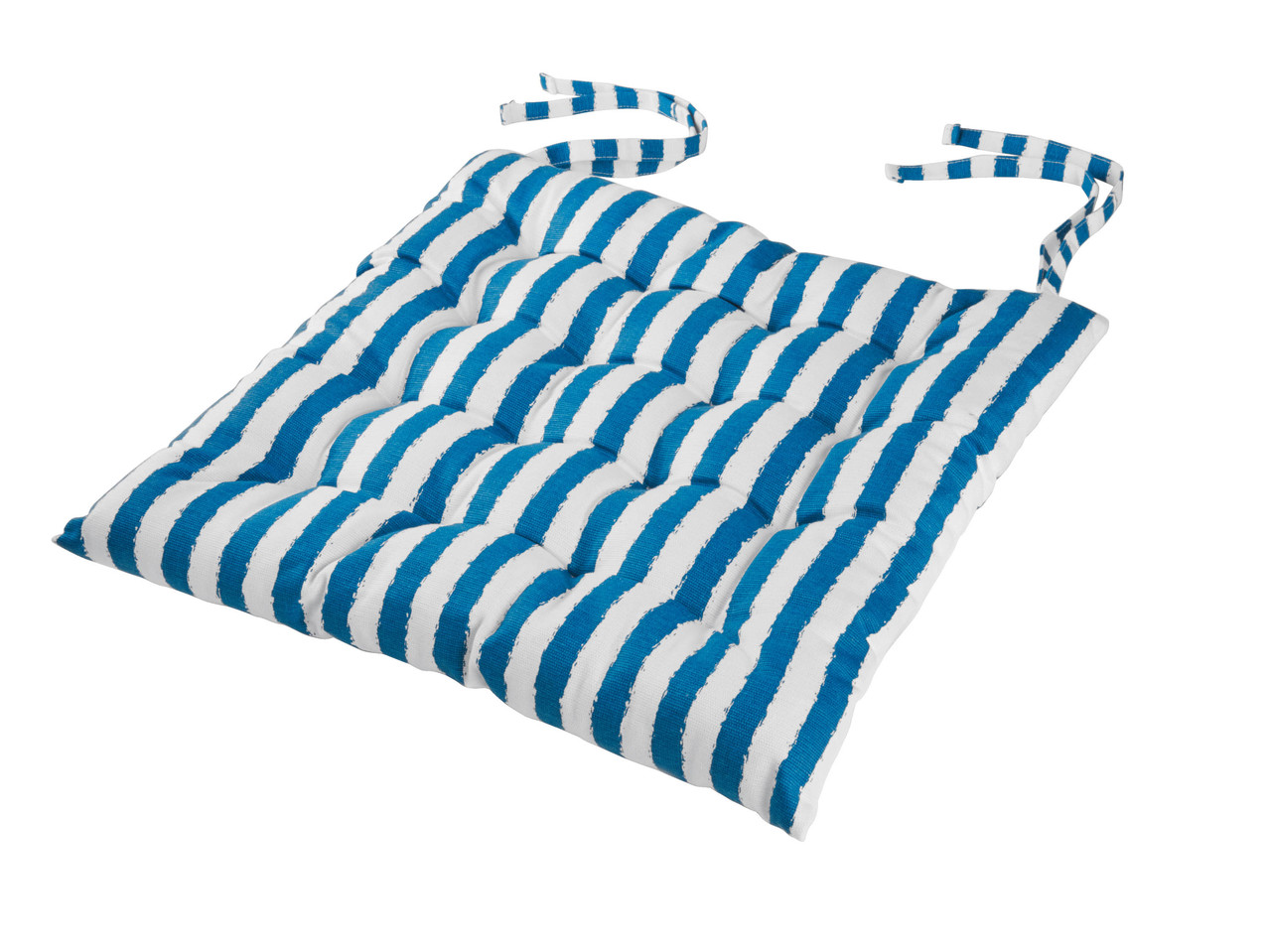 MERADISO Seat Pad