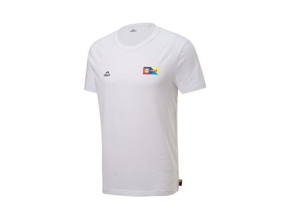 Men's or ladies' sport T-shirt