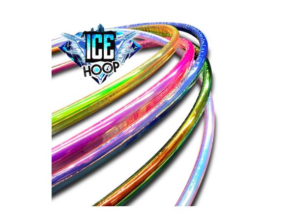 Small Ice Hoop